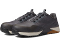 Кроссовки Reebok Nano X1 Adventure с композитным мысом и статическим рассеиванием
