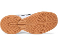 Детские волейбольные кроссовки Adidas Ligra 8 Indoor