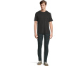 Футболка Ultrsoft Saxum Tee от UNTUCKit