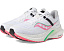 Кроссовки Saucony Tempus с технологией PWRRUN PB для энергии при беге