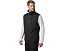 Жилет Helly Hansen Crew Vest 2.0 с утеплителем Primaloft и водоотталкивающей отделкой