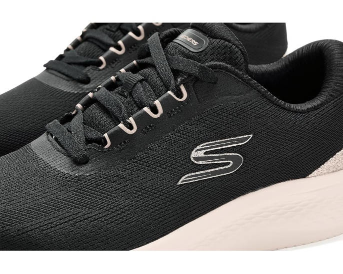 Кроссовки SKECHERS Skech-lite Pro 2.0 с технологией Air-Cooled Memory Foam