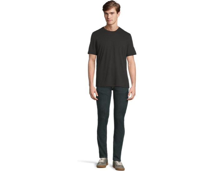 Футболка Ultrsoft Saxum Tee от UNTUCKit