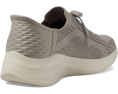 Кроссовки Skechers Martha Stewart Ultra Flex 3.0 без шнуровки