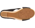 Сандалии Miller 2 Lucky Brand с пробковой подошвой