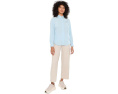 Брюки Columbia Roc Tech Wide Leg с защитой от влаги и пятен