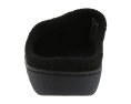 Тапочки Haflinger AT Classic Hardsole с жесткой подошвой