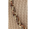 Сумка через плечо Marcy Mini-Cable от Lauren Ralph Lauren