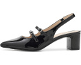 Туфли LifeStride Missy Slingback на каблуке-столбике