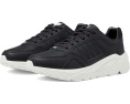 Кроссовки LABEL Go-To Sneaker с памятью формы