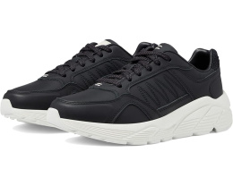 Кроссовки LABEL Go-To Sneaker с памятью формы