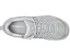 Низкие трекинговые ботинки Merrell Moab 3 Ready Zip с боковой молнией