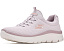 Кроссовки SKECHERS Summits Plus Summer Haze с двойными эластичными шнурками