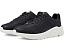 Кроссовки LABEL Go-To Sneaker с памятью формы