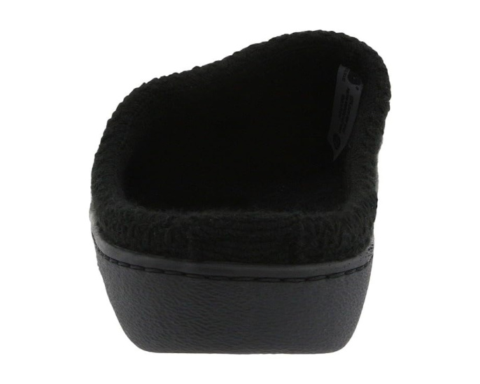 Тапочки Haflinger AT Classic Hardsole с жесткой подошвой