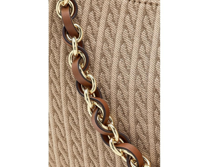 Сумка через плечо Marcy Mini-Cable от Lauren Ralph Lauren