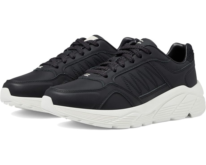 Кроссовки LABEL Go-To Sneaker с памятью формы
