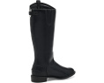 Сапоги Sam Edelman Kids Equestrian Penny