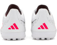 Adidas Predator Club Turf бутсы для газона с текстурированным верхом