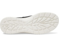 Обувь Skechers Virtue Sleek Hands Free Slip-INS с технологией Heel Pillow