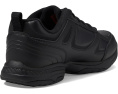 Рабочая обувь SKECHERS Work Dighton с мягким носком и Memory Foam