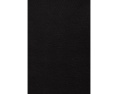 Petite Stretch Jersey Knit Scoop Neck Full Length Dress