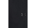 Under Armour шорты Rival Lightweight из легкого френч терри с накладными карманами