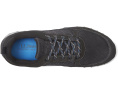 Кроссовки L.L.Bean Snow Sneaker 5 Low утепленные и водоотталкивающие