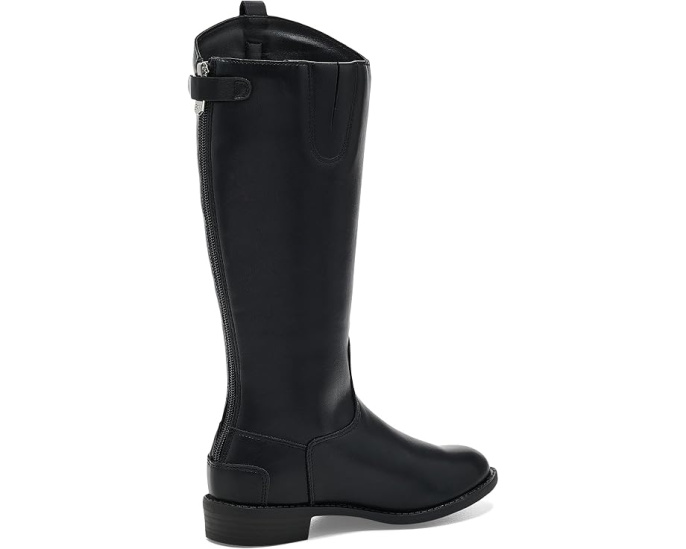 Сапоги Sam Edelman Kids Equestrian Penny