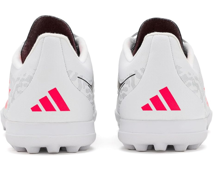 Adidas Predator Club Turf бутсы для газона с текстурированным верхом