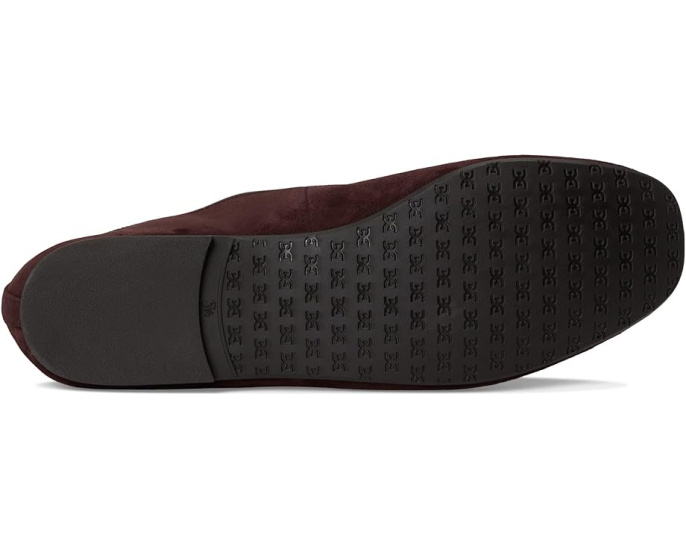 Туфли-лодочки Sam Edelman Alie с бантом и квадратным носком