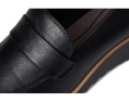 Лоферы Zed 2 Loafer/Moc на платформе с декоративным ремешком от LifeStride