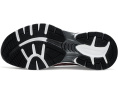 Кроссовки SKECHERS Stamina Sport-chrome Muse Hands Free Slip-ins на воздушной пене