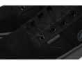 Рабочие ботинки Airwalk Work Venice Mid с композитным носком