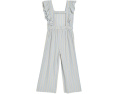Комбинезон Tank Jumpers для детей от Chaser Kids