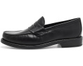Лоферы Pinch Penny Flexcraft от Cole Haan в черном цвете
