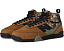 New Balance 440 V2 Trail High кроссовки высокие для скейтбординга