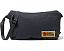 Кроссбоди Fjällräven Vardag Pocket из ткани G-1000 HeavyDuty Eco