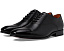 Оксфорды Florsheim Corbetta Cap Toe из натуральной кожи с перфорацией
