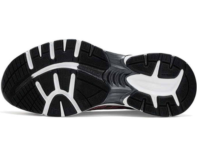 Кроссовки SKECHERS Stamina Sport-chrome Muse Hands Free Slip-ins на воздушной пене