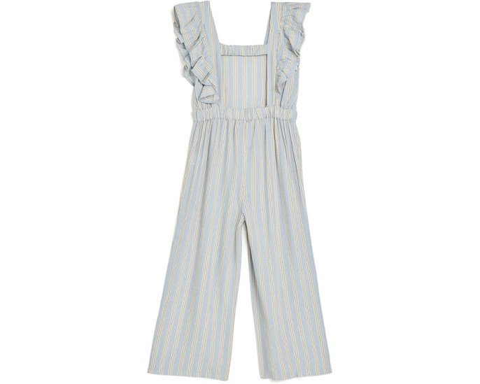 Комбинезон Tank Jumpers для детей от Chaser Kids