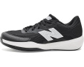 Кроссовки New Balance 696v7 теннисные для корта