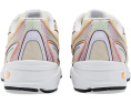 Кроссовки 740 от New Balance