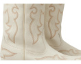 Казаки Ariat Jennings StretchFit с квадратным мысом