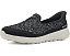 SKECHERS Performance кроссовки Slip ins Go Walk Joy Cozy Dream без шнурков