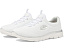 Кроссовки Skechers Summits Artistry Chic с геосеткой и Memory Foam