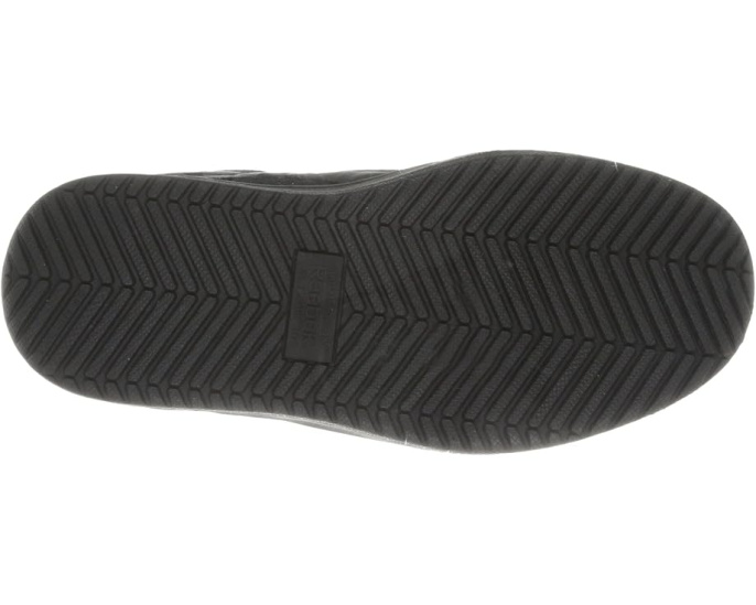 Рабочие ботинки Soyay с защитой мыска Reebok