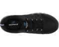 Nautilus Safety Footwear ботинки Stratus CT для электриков