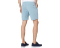 Tech Chino Shorts