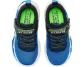 Кроссовки Skechers Light-Surge 400200L со светодиодами для детей
